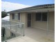 3/9 Denham Street, Port Macquarie NSW 2444