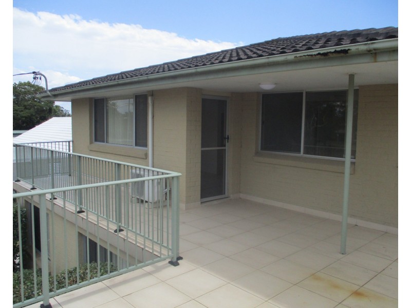 3/9 Denham Street, Port Macquarie NSW 2444