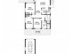 3/9 Denham Street, Port Macquarie NSW 2444