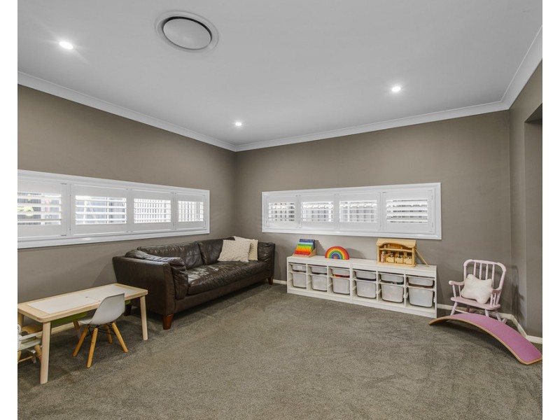 5 Aubin Avenue, Thrumster NSW 2444