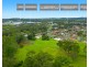 12/165 John Oxley Drive, Port Macquarie NSW 2444
