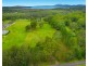 12/165 John Oxley Drive, Port Macquarie NSW 2444