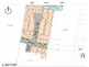 12/165 John Oxley Drive, Port Macquarie NSW 2444