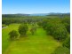 12/165 John Oxley Drive, Port Macquarie NSW 2444