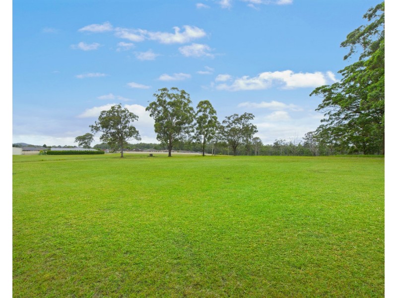 12/165 John Oxley Drive, Port Macquarie NSW 2444