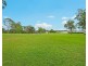 12/165 John Oxley Drive, Port Macquarie NSW 2444
