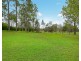 12/165 John Oxley Drive, Port Macquarie NSW 2444