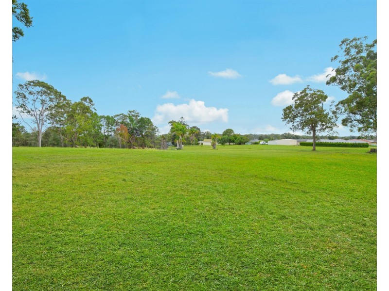 3/165 John Oxley Drive, Port Macquarie NSW 2444