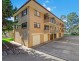 1/8-10 Crisallen Street, Port Macquarie NSW 2444