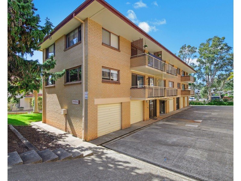 1/8-10 Crisallen Street, Port Macquarie NSW 2444