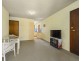 1/8-10 Crisallen Street, Port Macquarie NSW 2444