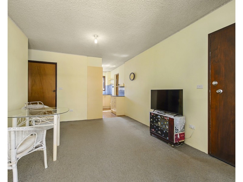 1/8-10 Crisallen Street, Port Macquarie NSW 2444