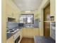 1/8-10 Crisallen Street, Port Macquarie NSW 2444
