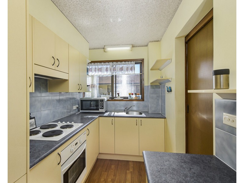 1/8-10 Crisallen Street, Port Macquarie NSW 2444