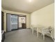 1/8-10 Crisallen Street, Port Macquarie NSW 2444