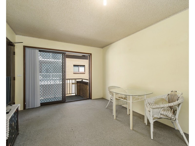 1/8-10 Crisallen Street, Port Macquarie NSW 2444