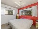 1/8-10 Crisallen Street, Port Macquarie NSW 2444