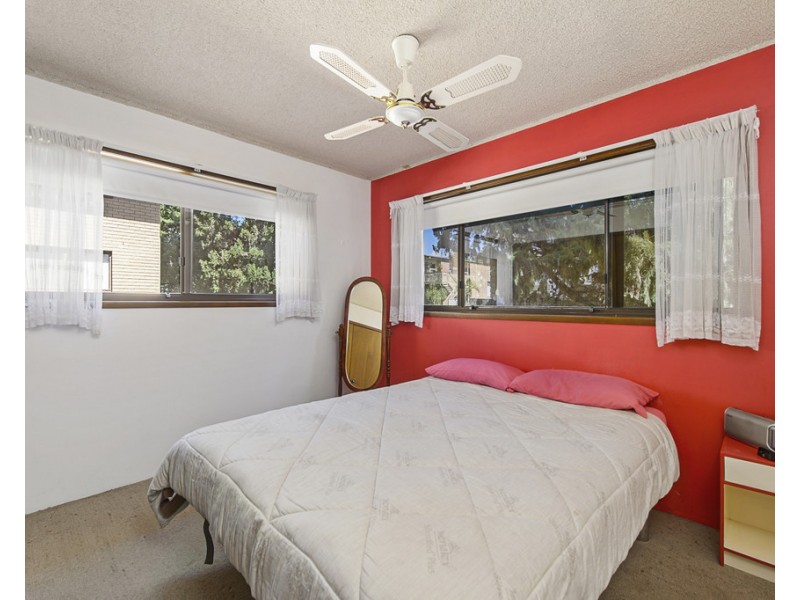 1/8-10 Crisallen Street, Port Macquarie NSW 2444