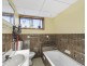1/8-10 Crisallen Street, Port Macquarie NSW 2444