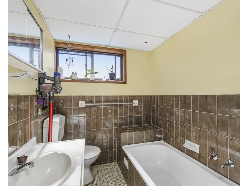 1/8-10 Crisallen Street, Port Macquarie NSW 2444