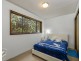 1/8-10 Crisallen Street, Port Macquarie NSW 2444
