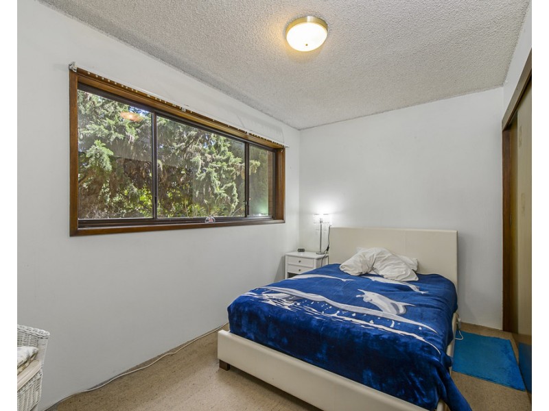 1/8-10 Crisallen Street, Port Macquarie NSW 2444