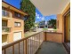 1/8-10 Crisallen Street, Port Macquarie NSW 2444