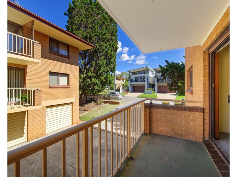 1/8-10 Crisallen Street, Port Macquarie NSW 2444
