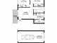 1/8-10 Crisallen Street, Port Macquarie NSW 2444 Floorplan