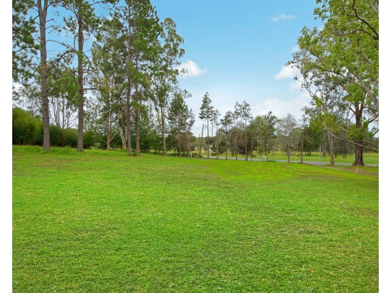 16/165 John Oxley Drive, Port Macquarie NSW 2444