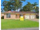 10 Willandra Avenue, Port Macquarie NSW 2444