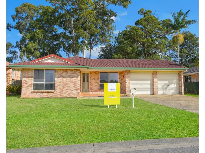 10 Willandra Avenue, Port Macquarie NSW 2444