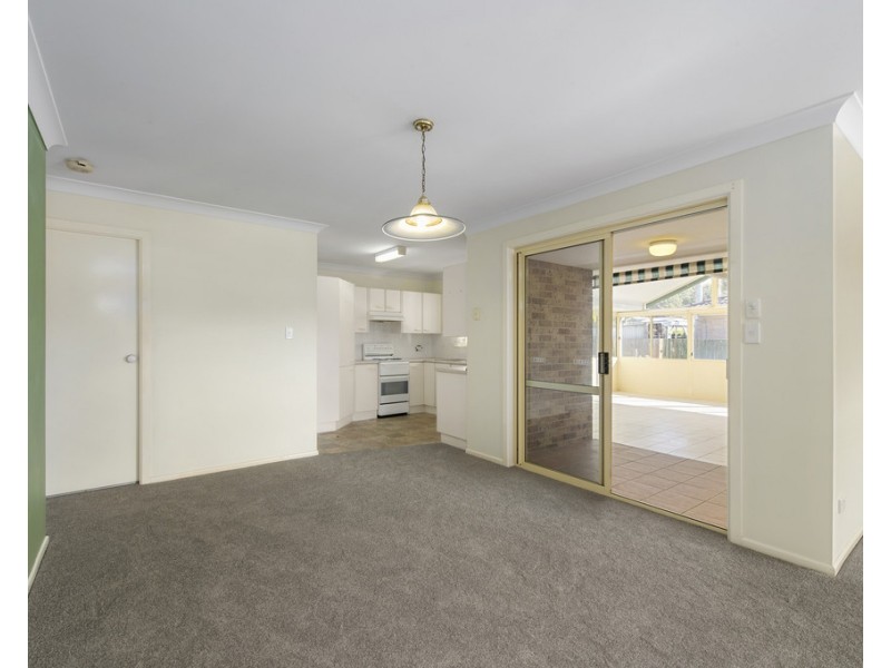 10 Willandra Avenue, Port Macquarie NSW 2444