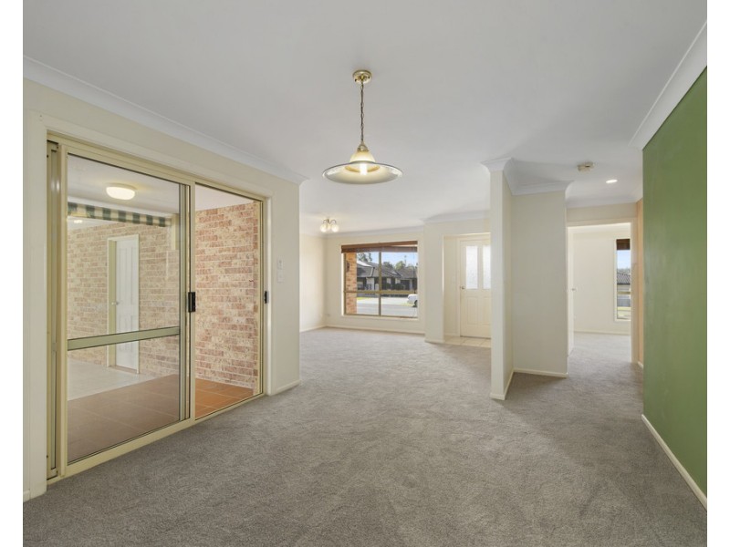 10 Willandra Avenue, Port Macquarie NSW 2444