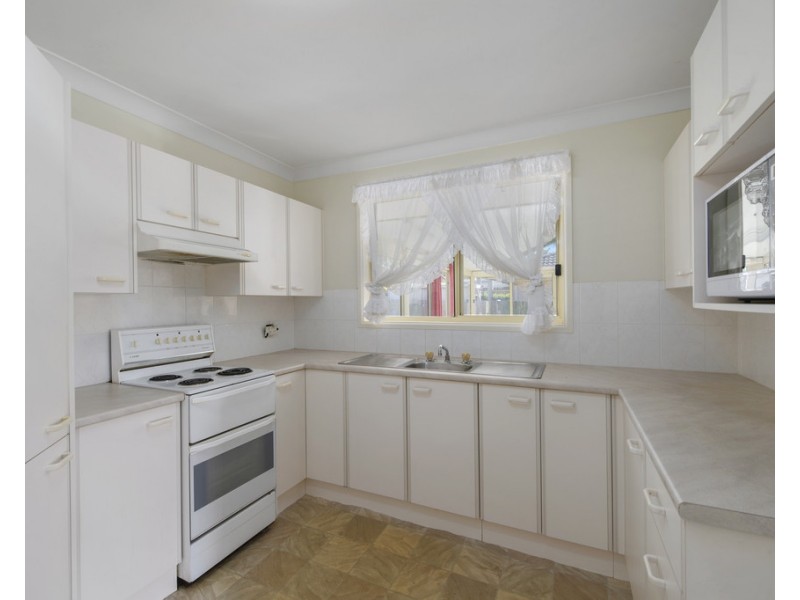 10 Willandra Avenue, Port Macquarie NSW 2444