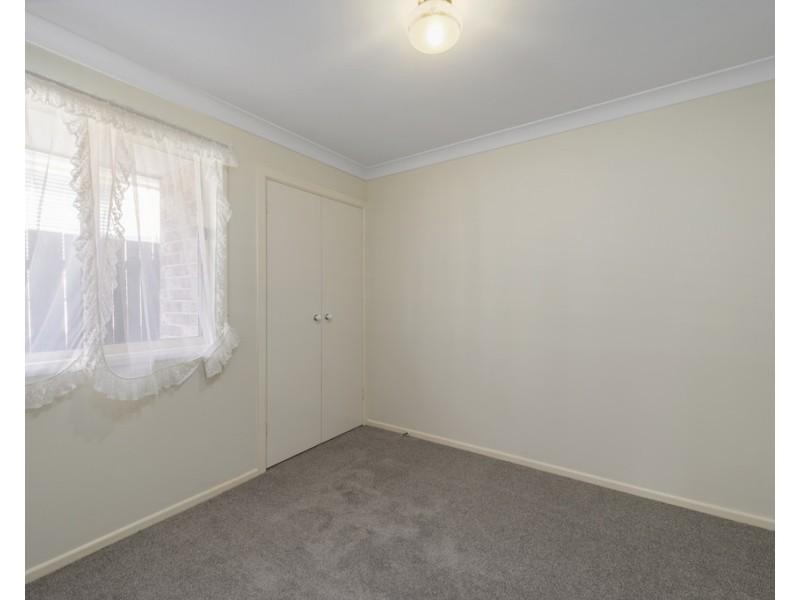 10 Willandra Avenue, Port Macquarie NSW 2444