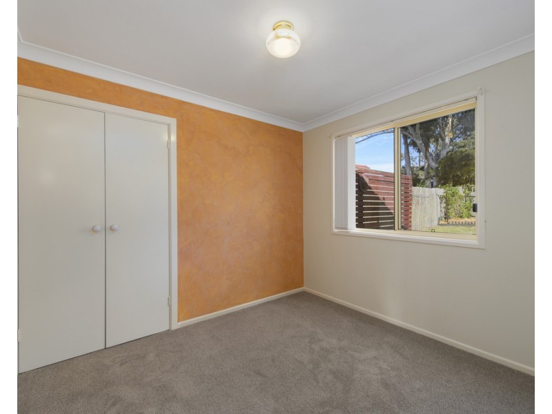 10 Willandra Avenue, Port Macquarie NSW 2444