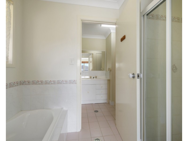 10 Willandra Avenue, Port Macquarie NSW 2444