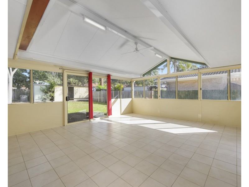 10 Willandra Avenue, Port Macquarie NSW 2444