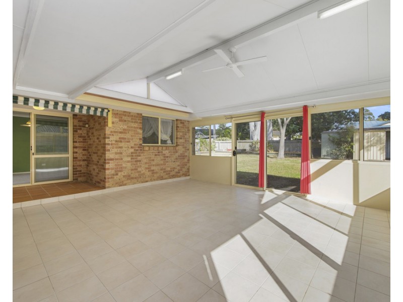10 Willandra Avenue, Port Macquarie NSW 2444