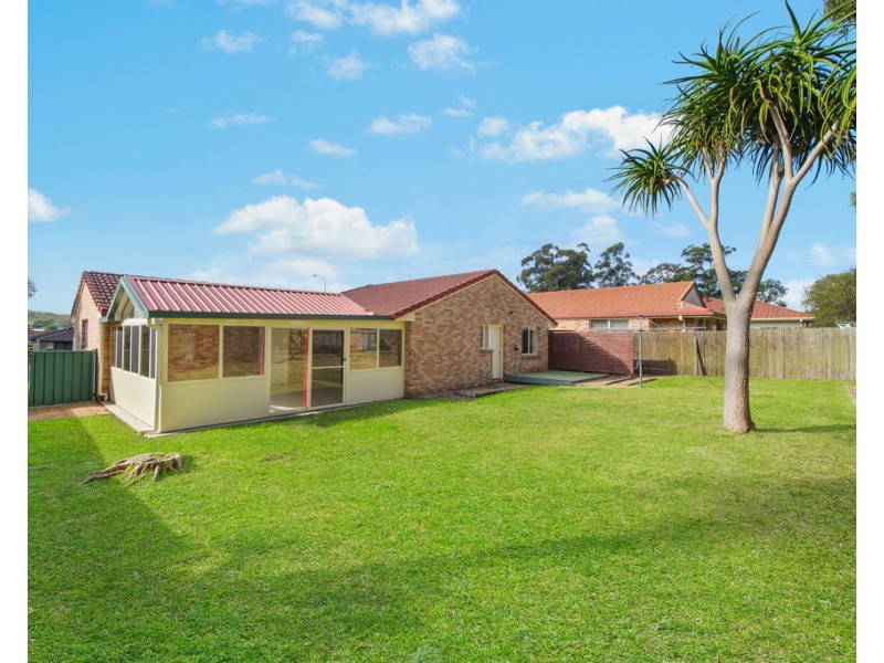 10 Willandra Avenue, Port Macquarie NSW 2444