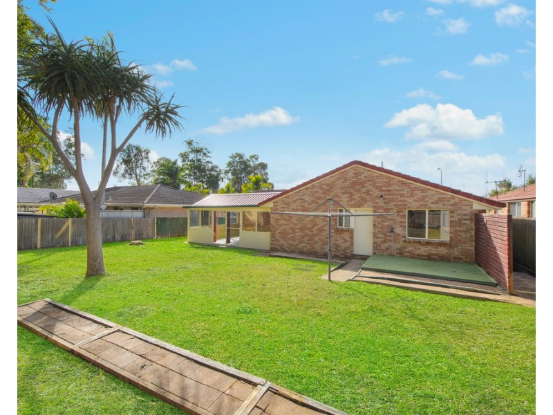 10 Willandra Avenue, Port Macquarie NSW 2444