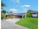 26A Heather Street, Port Macquarie NSW 2444