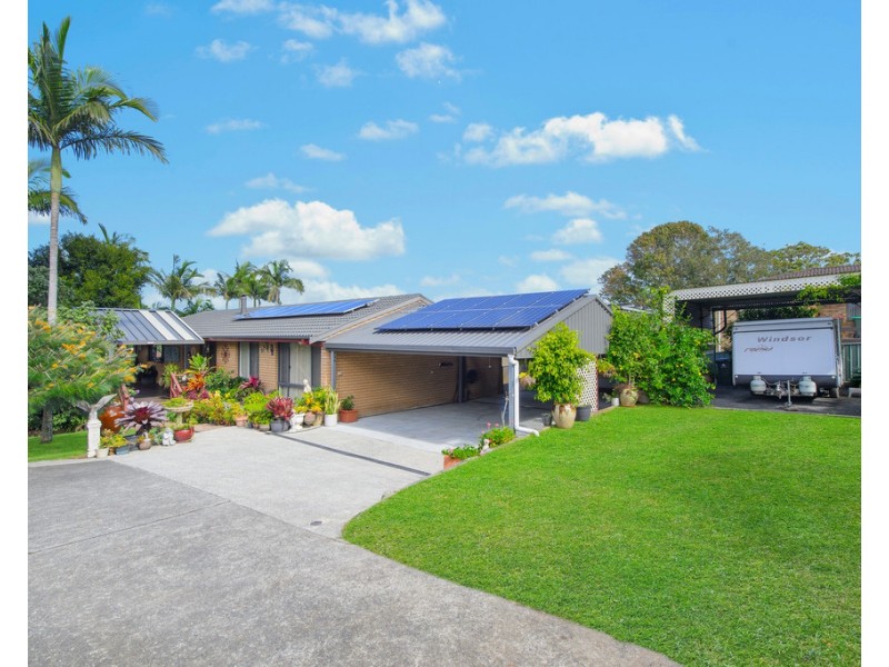 26A Heather Street, Port Macquarie NSW 2444