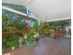 26A Heather Street, Port Macquarie NSW 2444