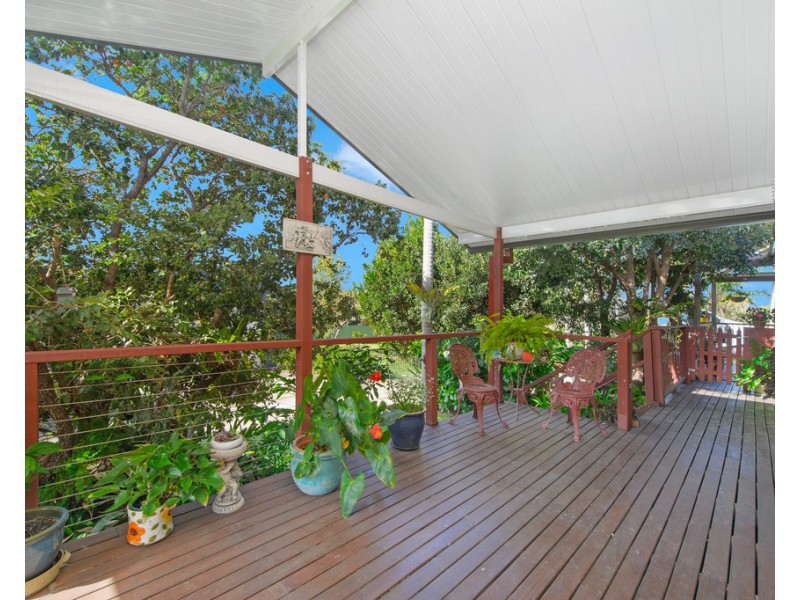 26A Heather Street, Port Macquarie NSW 2444