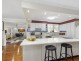 26A Heather Street, Port Macquarie NSW 2444