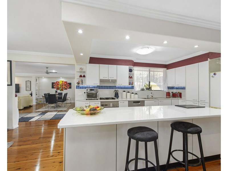 26A Heather Street, Port Macquarie NSW 2444