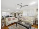 26A Heather Street, Port Macquarie NSW 2444