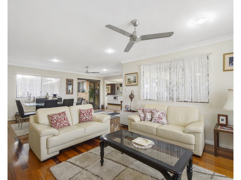 26A Heather Street, Port Macquarie NSW 2444